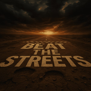 Beat the Streets (Explicit)
