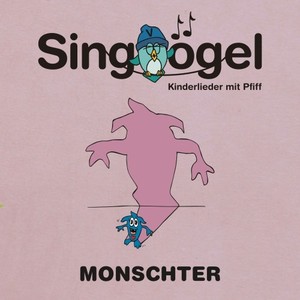 Monschter