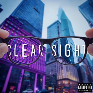 clear sight (Explicit)