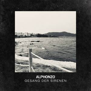 Gesang der Sirenen (Analog Jazz Version)