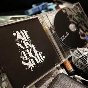 I chose, I chose (feat. 19Fresh) (Explicit)