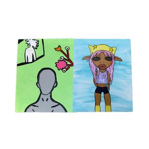 DANGER (feat. Thirtyball Nori) (Explicit)