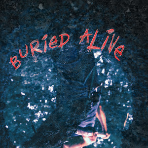 Buried Alive