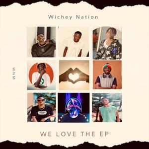 You & I feat. Starwichey & Nifemi Samuel