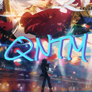 the best you never had