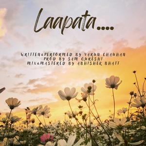 Laapata (feat. Sam Qureshi) (Explicit)