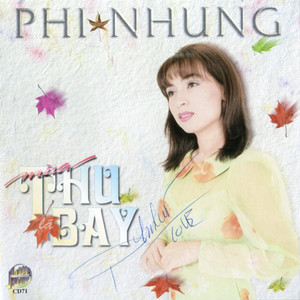 Mùa thu lá bay
