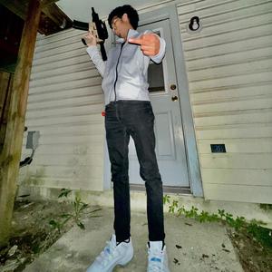 Sorry Ma (feat. wbandy, JUGG Callierre & Brdagoat) (Explicit)