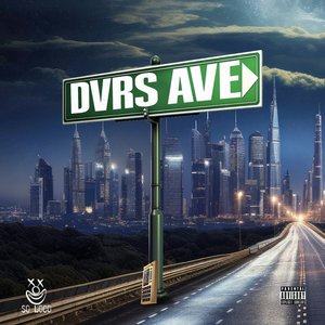 DVRS Ave (Explicit)