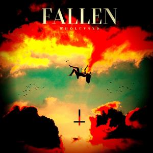 Fallen (Explicit)