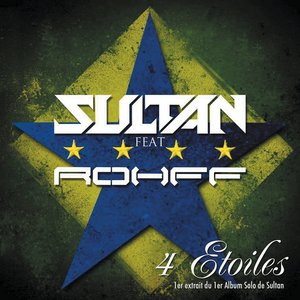 4 Etoiles (Radio Edit)