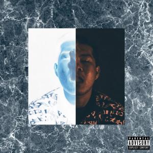 On A Level (Explicit)