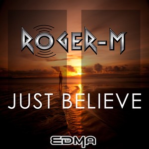 Just Believe (Instrumental Dub)