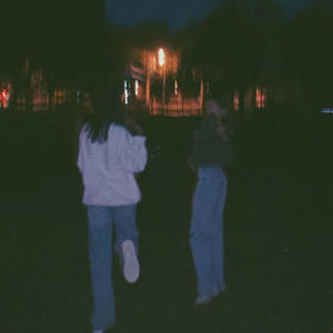 You Don't Know (feat. DibNation) (Bryxn Remix)