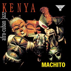 Frenzy (2000 Digital Remaster)