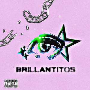 Brillantitos