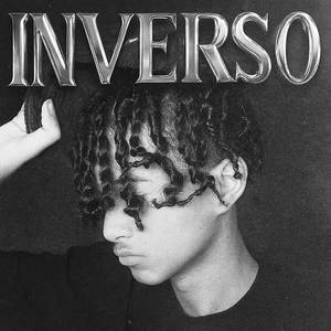 inverso (Explicit)