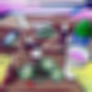 ** Smell (feat. 6wurvo) (Explicit)