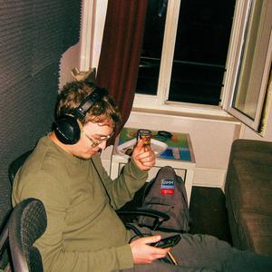 Or (feat. BIGTONY.KRZ, Ajimili & Shere Khane) (Explicit)