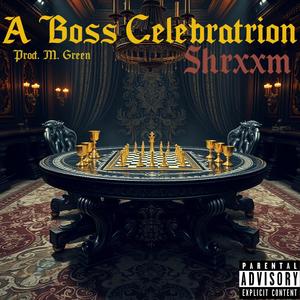 Righteous One (feat. Stephen Green) (Explicit)