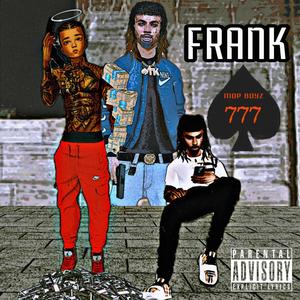 Frank (Explicit)