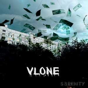 Vlone (Explicit)