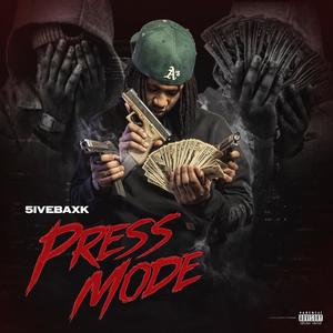 Free 41 (feat. Wealthycari & 41staxks) (Explicit)