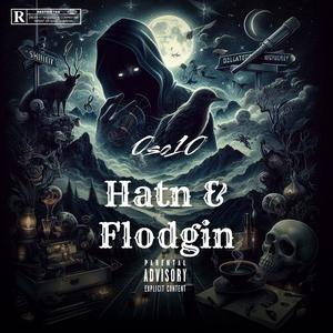 Hatn & Flodgin (Explicit)