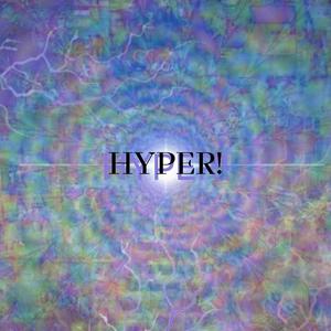 HYPER!