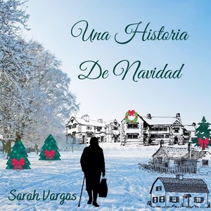 Una Historia de Navidad