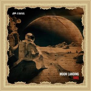 Reminder (feat. Rafa3l)