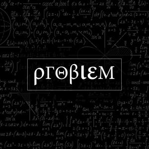 Problem (Explicit)