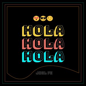 Hola