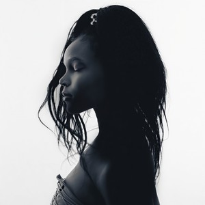 In the Back of My Mind