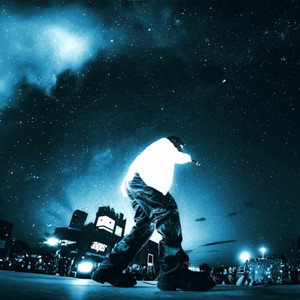 Ona Basis (Explicit)