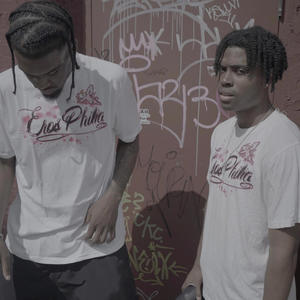 got it (feat. Ajizo) (Explicit)