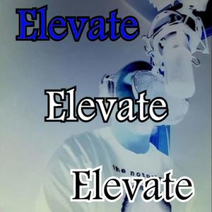 Elevate (Explicit)
