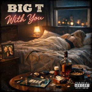 With You (Explicit)