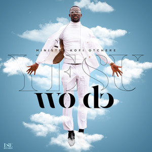 Yesu Wo Dɔ