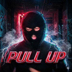 Pull Up (Explicit)