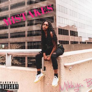 MISTAKES (Explicit)