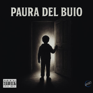Paura del buio (Explicit)
