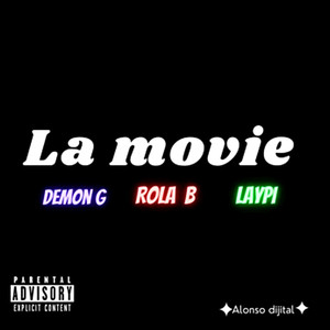 La movie