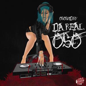 TOUCH HER TOES (feat. jbandwxy) (Explicit)