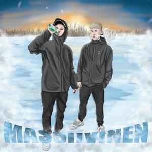 Massiivinen (Explicit)