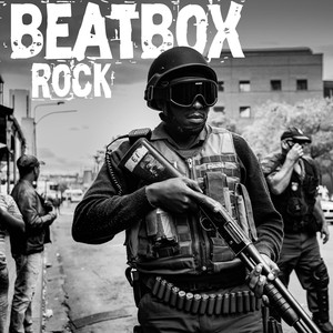 Beatbox Rock