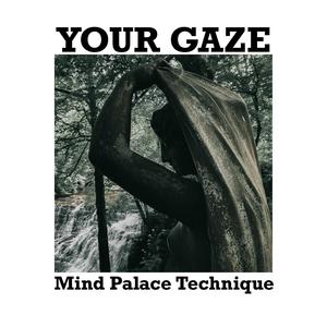 Mind Palace Technique