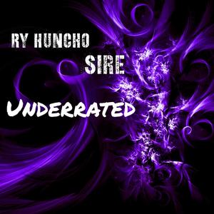 UNDERRATED (Explicit)