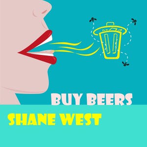 Buy Beers