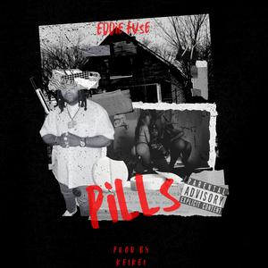 PILLS (Explicit)
